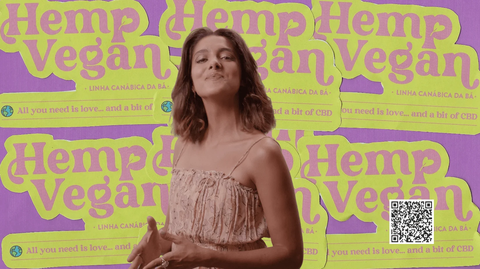 Assista 'One-Stop Shop de Cannabis no Brasil.'